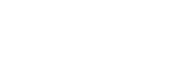Ebenezer Glenn Orphanage logo