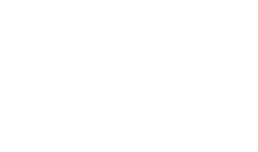 Middle Ground logo