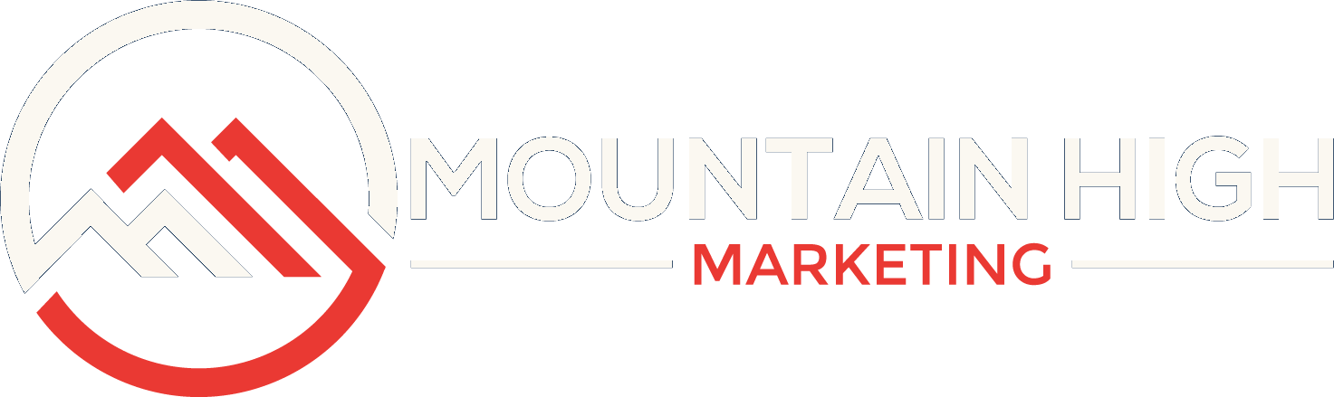 Mountain High Marketing