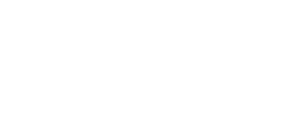 Crisis Nursery logo