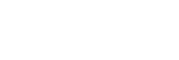 Chosen & Cherished Ministries logo